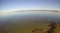 Sardegna - Sant’Antioco - Windsurfing Club Sa Barra
