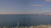 Genova - Punta Vagno