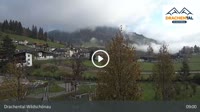 Wildschönau - Drachental