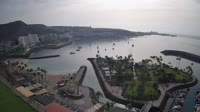 Gran Canaria - Anfi Del Mar