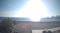 Vado Ligure, Bagni Madonnetta