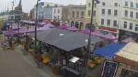 Hereford - High Town