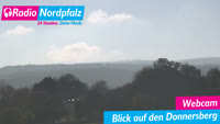 Alban - Radio Nordpfalz - Donnersberg