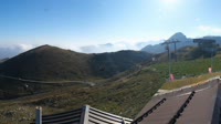 Prato Nevoso - Comprensorio sciistico - Conca, La Rossa, Snowpark, Caudano