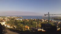 Suances - Concha Bay