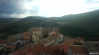 Bonefro - Panoramic view