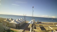 Sardegna - Oristano - Torre Grande