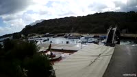 Sardinia - Olbia - La Marina di Costa Corallina