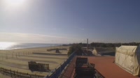 Catania - Spiaggia