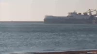 Albissola Marina - Spiaggia