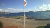 Sardegna - Cannigione