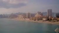 Cartagena - La Manga Del Mar Menor