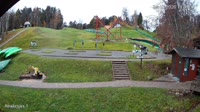 Incukalns - Krustiņi - Ramkalni Park