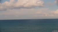Sardegna - Badesi