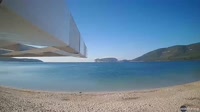 Sardegna - Alghero - Spiaggia di Mugoni