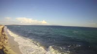 Sardegna - Stintino - Spiaggia di Ezzi Mannu