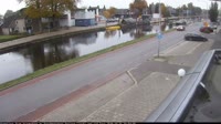 Vroomshoop - Almelo-De Haandrik