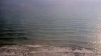 Oropesa del Mar - Spiaggia del Morro de Gos