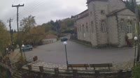 Karditsa - Pezoula