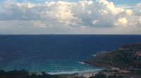 Sardinia - Santa Teresa Gallura - Rena Bianca Beach