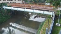 Seri Kembangan - Kampung Baru Balakong