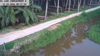 Tanjung Karang - Kampung Sungai Yu