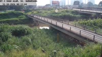 Kuala Lumpur - Taman Ehsan