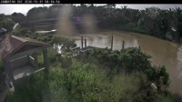 Kuala Kubu Bharu - Kampung Selisek