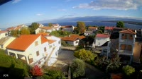 Krk - Panoramic view