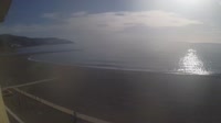 Granada - La Mamola - Spiaggia