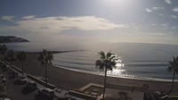 Granada - La Mamola