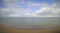 Sardegna - Castelsardo - Lu Bagnu