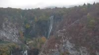 Plitvice Lakes National Park