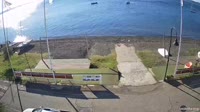 Trevignano Romano - Lago di Bracciano