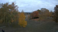 Steinbrunn - Steinbrunner See