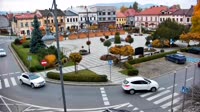 Miniaturka