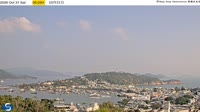 Hong Kong - Cheung Chau