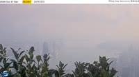 Hongkong - Victoria Peak