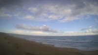 Sardegna - Platamona