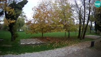 Karlovac - Piscina di Foginovo