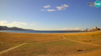 Sardegna - Bosa Marina