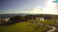 Umag - Crveni Vrh - Golf Club Adriatic