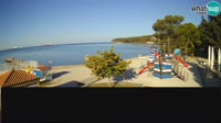 Ancarano - Spiaggia