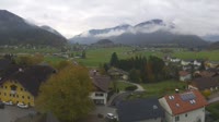 Faistenau - Vista panoramica