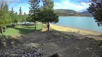 Lago di Castel San Vincenzo