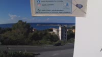 Cetraro - Panoramic view