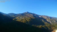Folgaria - Mezzomonte di Sopra
