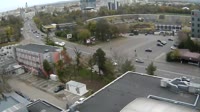 Bacău - Calea Mărășești