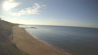 Anzio - Spiaggia
