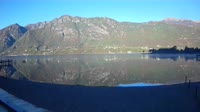 Baitoni di Bondone - Lago d'Idro